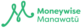 Moneywise Manwatu